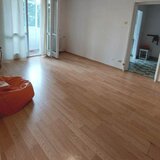 Titan, 2 camere